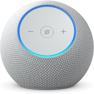 Amazon Echo Dot Max Alexa speaker