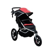 Stroller Babydoes CH LP 5016 Jogger Stroller Kereta Dorong Bayi Murah