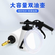 Brake Fluid Changer Car Brake Fluid Filler Brake Fluid Replacement Tool Oil Extractor Manual Oil Ext