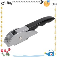 OLINI Deluxe Handle, 830644 Awning Lift Handle RV Awning Lift Handle, RV Accessories Patio Awning Ha