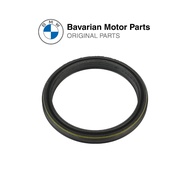 Original BMW VANOS Actuator Seal For N20/B38/B48/B58 Engine (11365A65AB5)