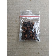 Cloves quality cloves