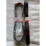 Yamaha NMAX 2DP V-Belt