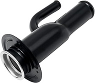 SYOWADA 8C3Z9034L Fuel Tank Filler Neck Replacement for Ford F Series 350 F Series 450 Super Duty 6.