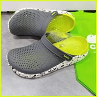 ♞,♘CROCS Official Original Quality Clogs Slippers for MEN / WOMEN