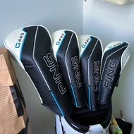 2026 PHp-ing G440 Golf Club Cover New Driver Cover Ball Head Cover Cap Cover Club Head Protective Co