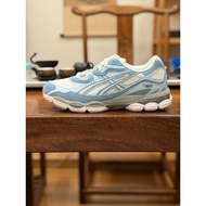 Men Casual Shoes for Men Women GEL-NYC Putian Men's Shoes Pure Original Wear-Resistant Mesh Breathab