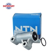 ตัวดันสายพานราวลิ้น TRITON ปี 06-14 2.5D 4D56COM NTN (HAT205S-2 NTN) (ราคาต่อ 1 ชิ้น)