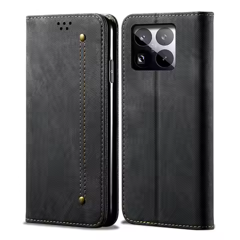 Luxury Case for Motorola Moto Edge 60 Fusion 5G 2025 Wallet Book Funda Moto Edge 50 Neo Edge60 Fusio