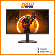 AOC 27G11ZE2 27" IPS 1920x1080 240Hz 0.3Ms Black Monitor (จอมอนิเตอร์) By Speed Computer