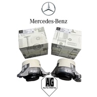 ( 100% ORIGINAL ) MERCEDES BENZ W253 GLC200 GLC220 GLC250 GLC300 E-CLASS W213 E200 E250 E300 ENGINE 
