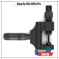 Century motorcycle and bicycle chain link removal tool[AMT][HTS]