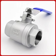 Q11F-64P High Temperature4Ball Valve Manufacturer Direct Sale High Pressure Stainless Steel304Steam 