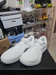 Nike Kobe 8 protro halo