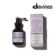 DAVINES 抗敏舒緩強效精華 Naturaltech Calming Superactive Soothing Serum 100ml 敏感頭皮 甩皮 濕疹 頭皮炎 皮膚過敏 頭皮 過敏 皮膚乾燥
