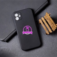 iphone 11 iphone 11 Pro iphone 11 Pro Max iphone 12 iphone 12 Mini iphone 12 Pro iphone 12 Pro Max i