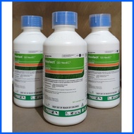 ☏ ☂ ❏ Novlect 120 NeoEC Herbicide 1L