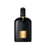 TOM FORD 午夜蘭花女士濃香水100ml (888066000079)