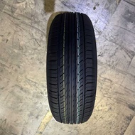 185/65R14 Car Tires 145/70R12 Electric Car Tires Electric Car Tires