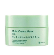 BB LABORATORIES 復活草水潤修護面膜 175g