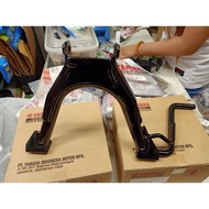 Yamaha Center Stand for Yamaha Mio Soul/Sporty