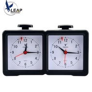 chess set Tianfu PQ9905 Chess Clock Chinese Chess Clock Go Clock Three-Purpose Competition Clock