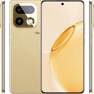 realme 16 Pro+ (malaysia set)