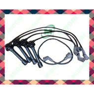 NISSAN C23 1.6,2.0 SERENA 96"-99" PLUG CABLE WIRE Wayer Kabel Plug