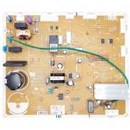 บอร์ดตู้เย็น Hitachi/R-H270PA/PTR-H300PA 102/PCB INVERTER/อะไหล่แท้