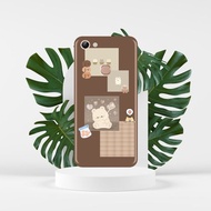 Hardcase VIVO Y83 - Casing hp - Hardcase Case hp VIVO Y83 Casing hp - Hardcase - Case hp VIVO Y83 Ca