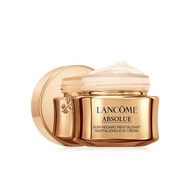 LANCOME 菁純臻顏煥亮眼霜 20ML [平行進口]