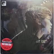Eason Chan Eason Chan-The Happiness of the Fifth Floor (LP)