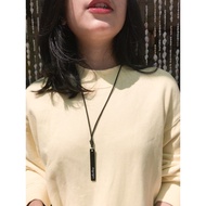 Custom Name Boy/Girl Necklace