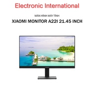 International Version - Computer Monitor (LCD) Xiaomi Monitor A22i EU 21.45inch ELA5230EU -
