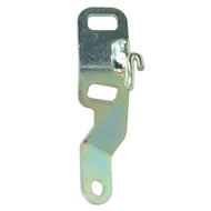 HONDA Stay Sub Harness Engine PCX 160 K1Z 32115K1ZJ10HONDA