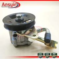 Power Steering Pump For Nissan Teana 2.3 J31 491109W100 49110-9Y800 49110-9Y600 49110-9Y000 491109Y8