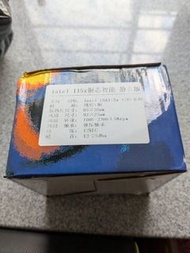 AVC Intel cpu 銅芯散熱器,LGA1150/LGA1151/LGA1155/LGA1156/LGA1200散熱,螺絲固定