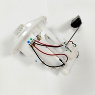 High Quality Motorcycle Fuel Pump OE 49040-0776 Electric Injection System Accessories Kawasaki ninja