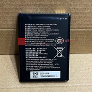 U10S Pro Portable Wifi6 Battery Suitable for ZTE ZTE Li3830T44P4h665078Battery