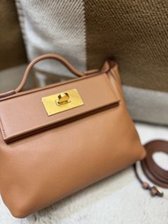 Hermes 2424 mini 24 24 mini