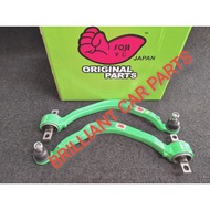 Perdana Lower Arm Curve SOJI Front Heavy Duty Proton Perdana SEI V6