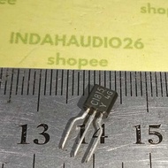 COPPER LEGS C1815 TRANSISTOR 2SC1815 transistor C 1815 2SC 1815 2SC1815 TR