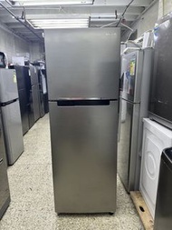 三星雪櫃