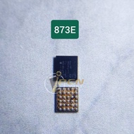 EC99 IC Audio 873E 30 Pin