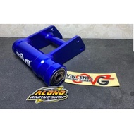 engine mounting mio 5cm merk vrg