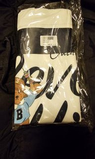 Beverly Hills Polo Club 環保袋