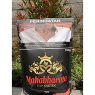 SR169 - mahabharata top kretek 1000gr