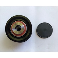 ALTERNATOR CLUTCH PULLEY FOR USE ON: PERODUA MYVI 18-21 AND TOYOTA