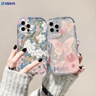 Casing hp Realme C51 C53 C55 C31 C20 C30 C17 C35 C31 C12 Realme 10 5 9i 6 8i 8Pro 8 5i 7i 5 6i 6s C1