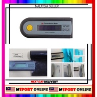 3M Transmission Meter (WINDOW TINT METER )TINTED TESTER